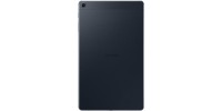 Tablette Samsung Galaxy Tab A 10.1 Noir